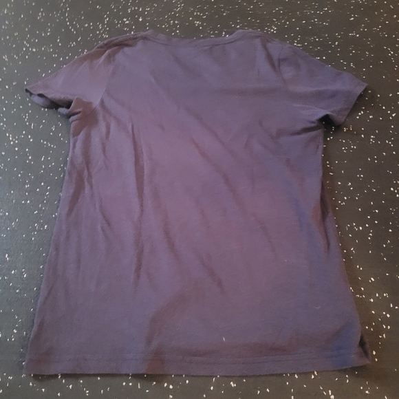 Sperry Small Navy T - Picture 6 of 8